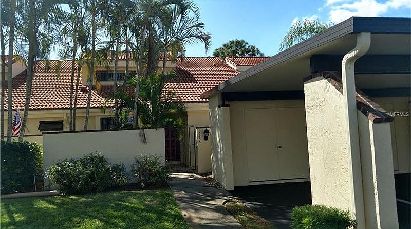 1st image of 5301 Huntingwood Ct #45