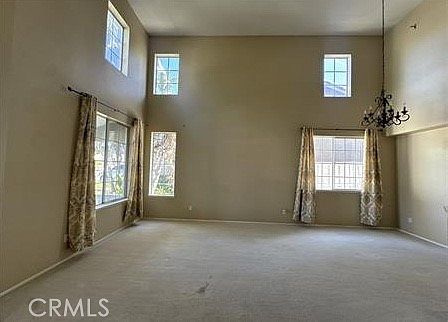 4th image of 33093 Sotelo Dr
