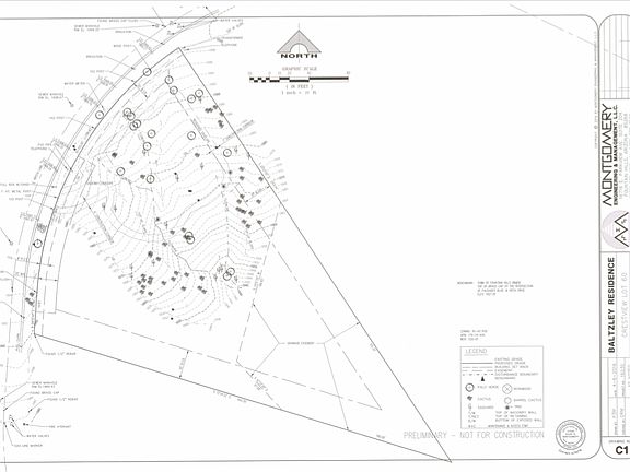 4th image of 10947 N Arista Ln