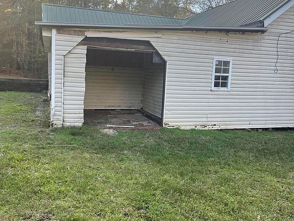 3rd image of 216 & 218 Cork Rd