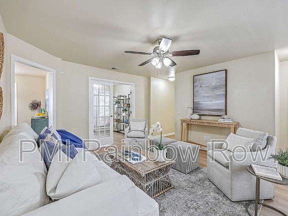3rd image of 3809 Tim Ascue Ln