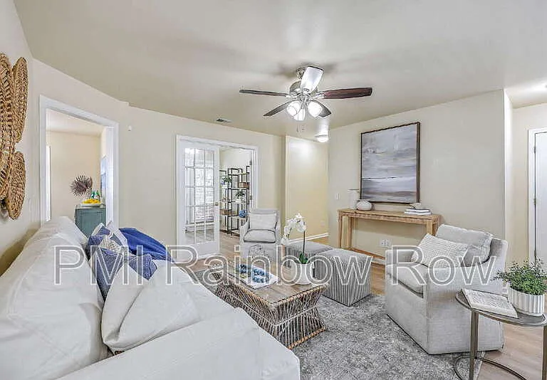 3809 Tim Ascue Ln — Photo 3