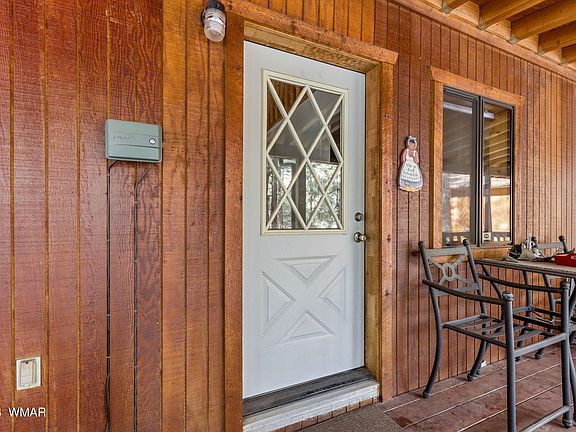 4th image of 1626 Quail Trl