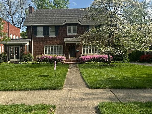 916 Audubon Pkwy