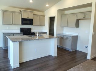12387 Varga St, Caldwell, ID 83607