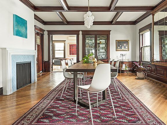5th image of 1806 Ditmas Ave