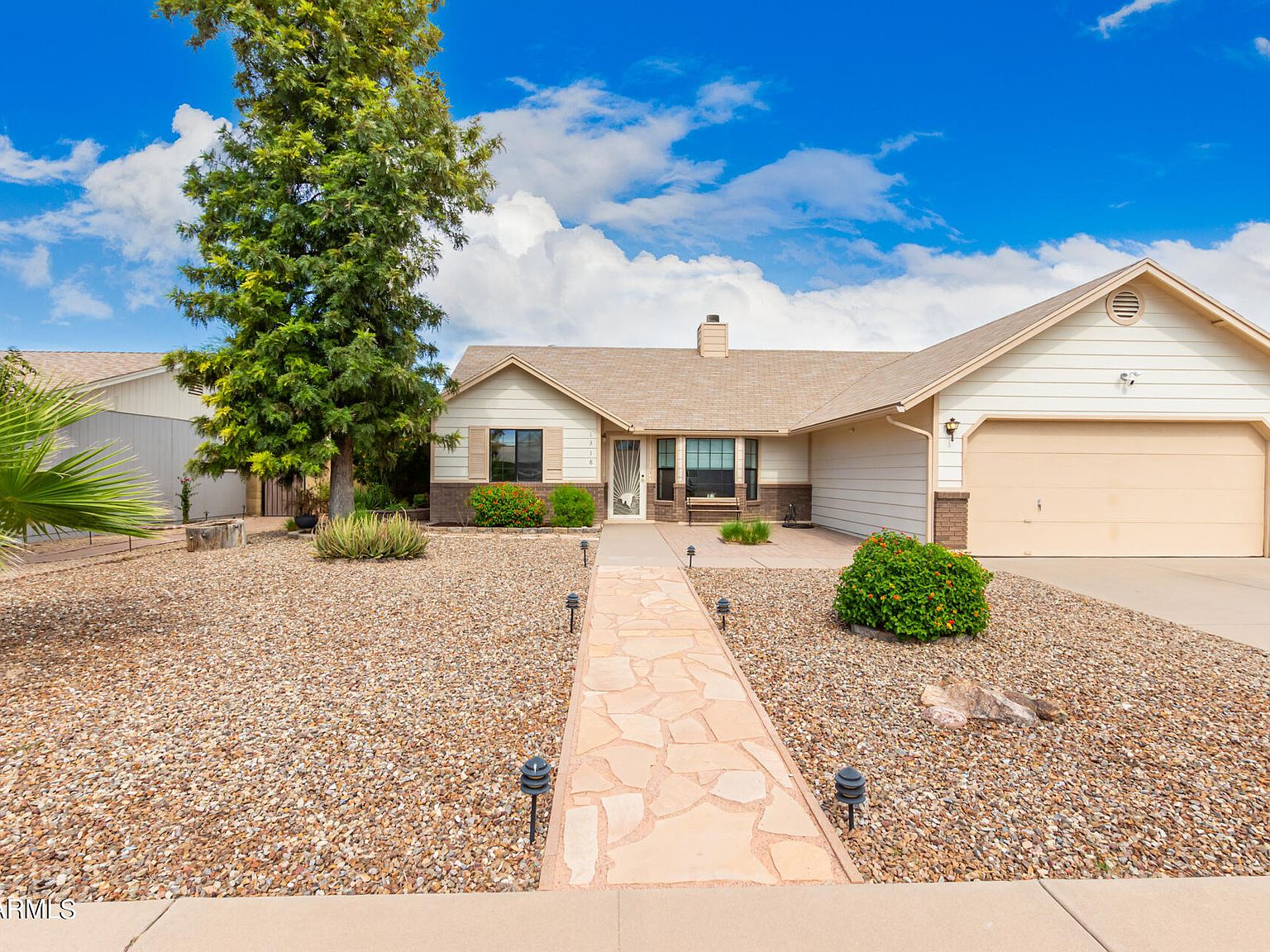 1318 W Highland St, Chandler, AZ 85224 Zillow