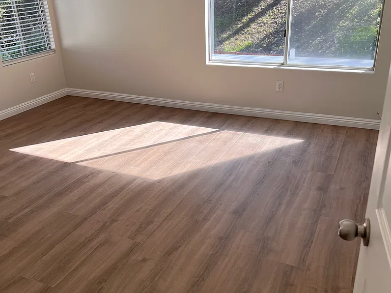 6831 Xana Way — Photo 33