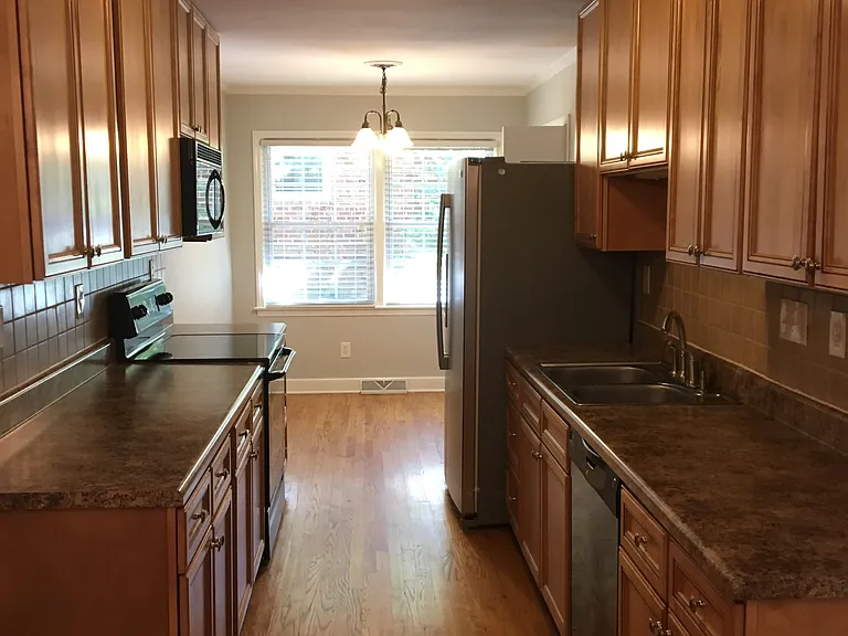 5110 Milford Rd — Photo 22