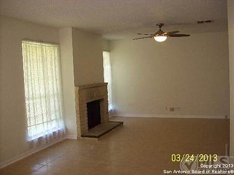 5th image of 6607 Spring Haven St