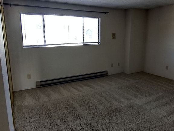 3rd image of 8860 Pacific Ave NW #1232