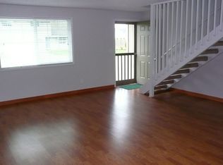 4521 Sean St, Eugene, OR 97402