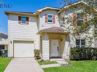 2659 Skyview Grove Ct, Houston, TX 77047