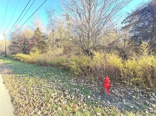 16 Ryan Drive, Hopewell Junction, NY 12533