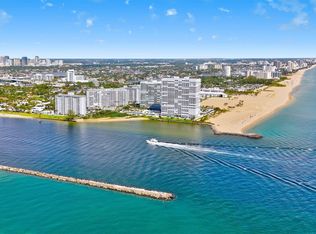 2000 S Ocean Dr APT 701, Fort Lauderdale, FL 33316
