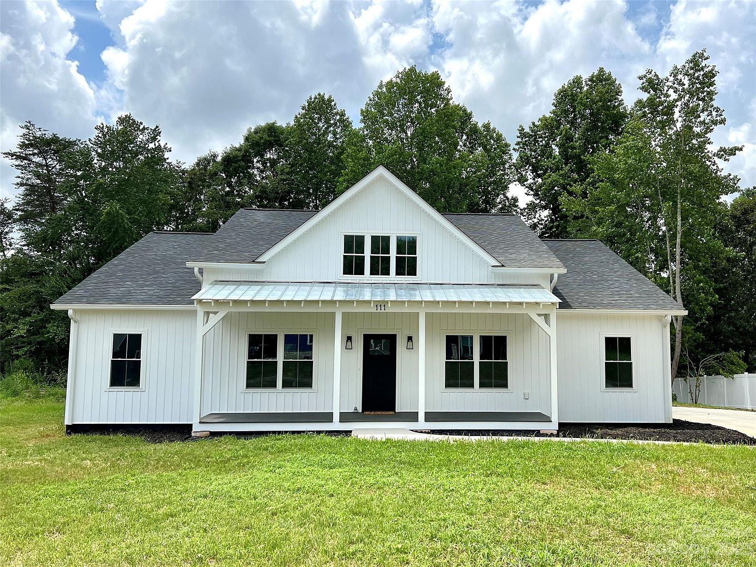 111 Arrowood Ln, Harmony, NC 28634 Zillow