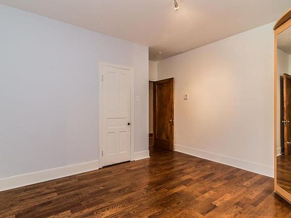 4th image of 243 Park Ave #1