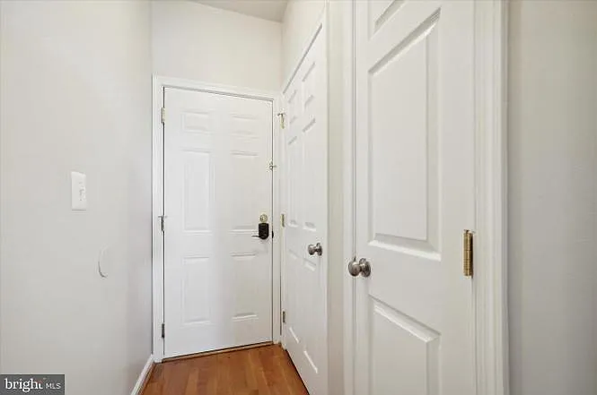 3146 W Master St — Photo 18