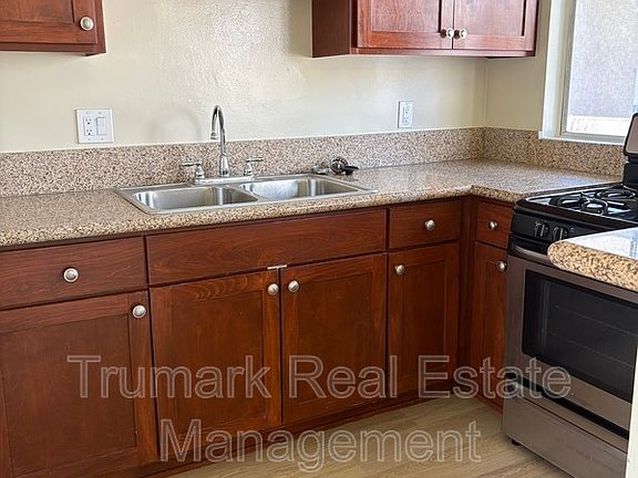 3rd image of 1204 E Lexington Dr APT 11