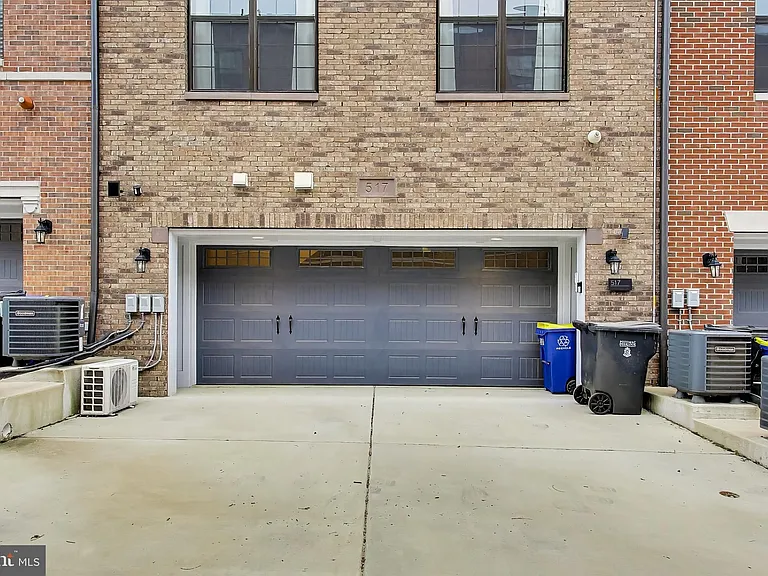517 Windboard Way — Photo 47