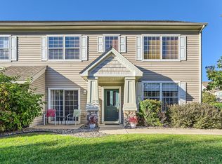 19621 Meadowlark Way #130, Farmington, MN 55024