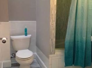 24 Mondamin Ct #9, Somerville, MA 02143