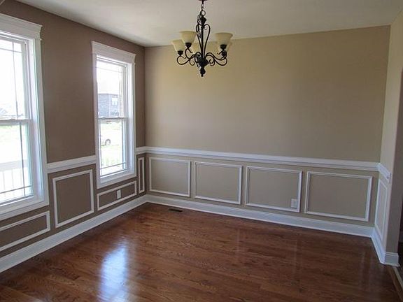 3rd image of 91 Farmington Lot 91