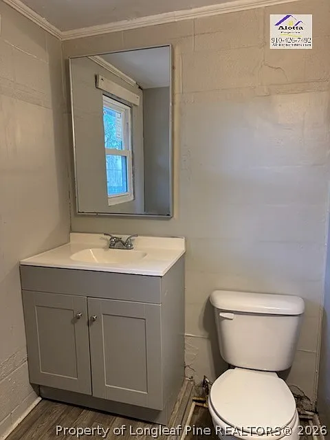 1 bed, 1.0 bath, 600 sqft, $750 — Photo 2
