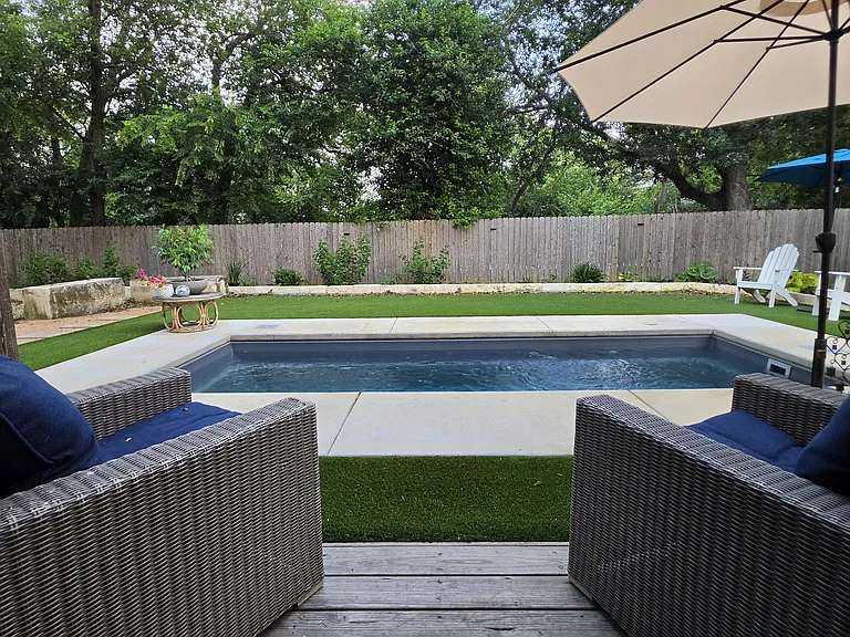 426 E Fest St — Photo 23