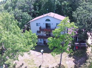 37719 S Eagle Lake Ln, Battle Lake, MN 56515