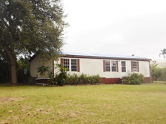 3rd image of 154 Crane Ln