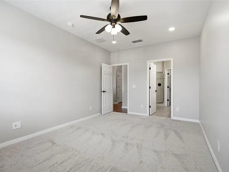 30149 Goodwick Way — Photo 11