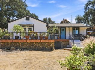 228 High St, Oak View, CA 93022