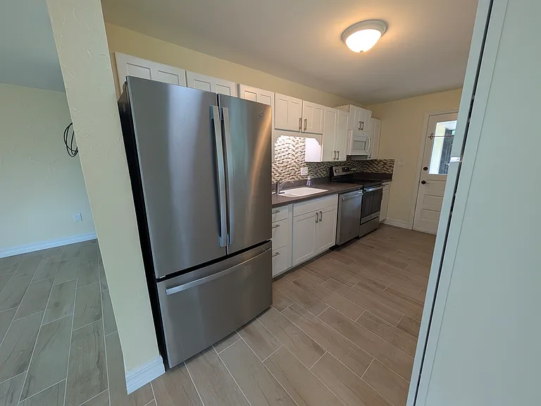 27654 Franklin St — Photo 20
