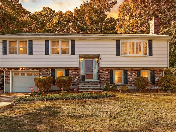 2nd image of 51 Inman Rd