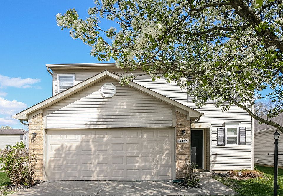 1st image of 4327 Village Trace Dr