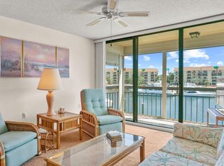 2501 Marina Isle Way APT 303, Jupiter, FL 33477