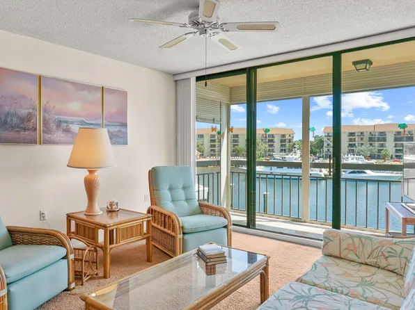 2501 Marina Isle Way #303, Jupiter, FL 33477