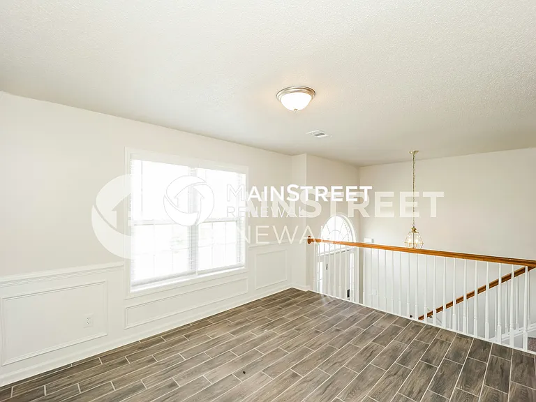 WM - Dining Room