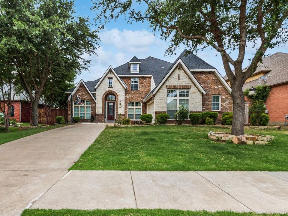 1st image of 9314 Royal Burgess Dr