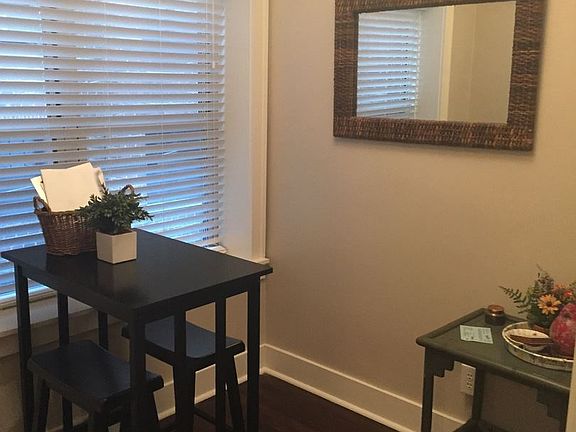 2nd image of 708 W 48th St APT 304