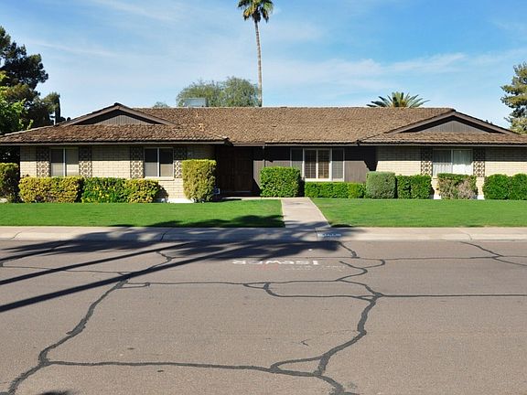 2nd image of 4704 S Taylor Dr