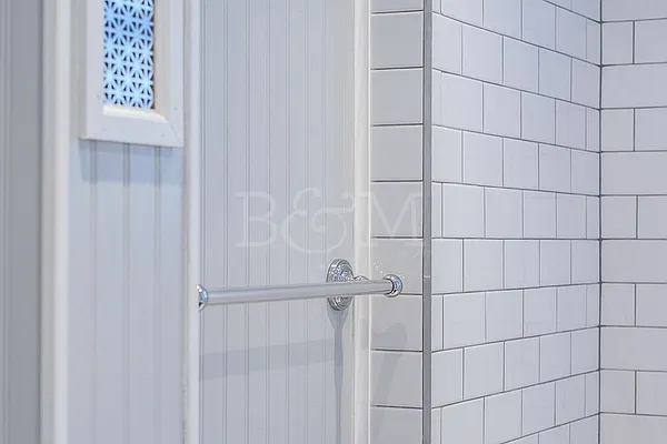 Rented by Brick&Mortar | media 21