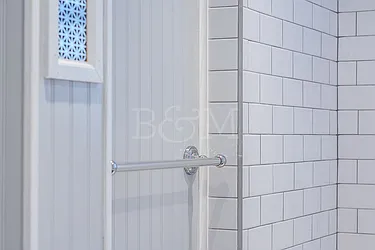 Rented by Brick&Mortar