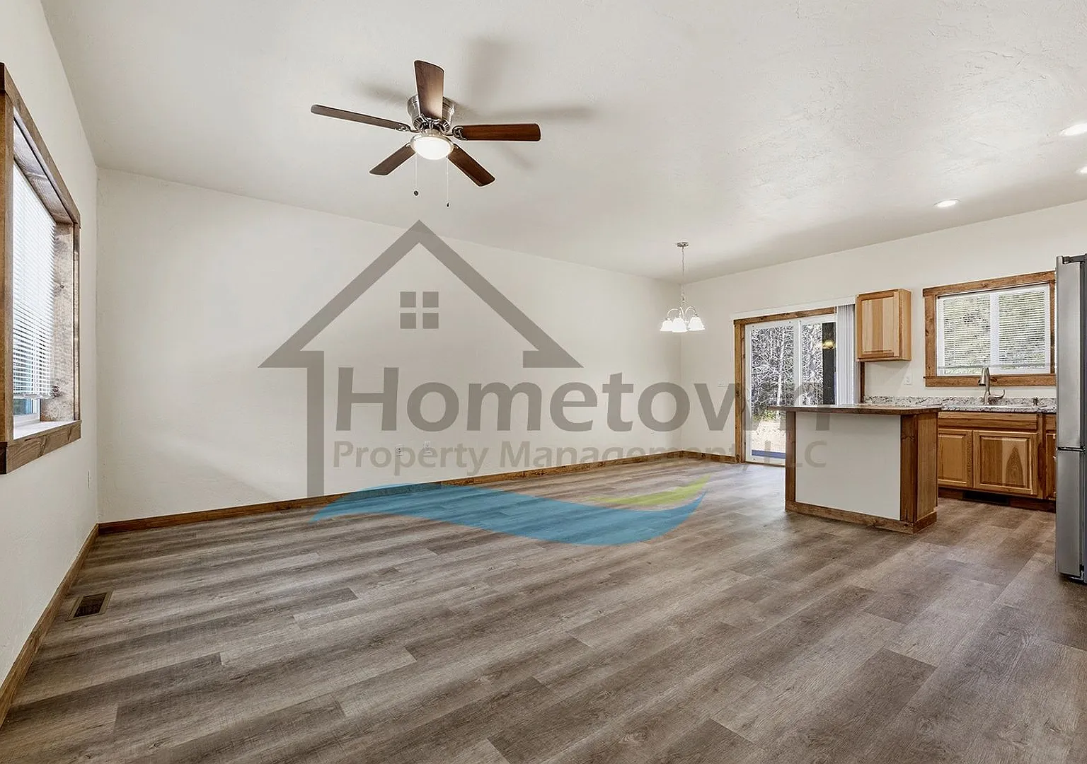 377 Shadow Green Rd — Photo 3