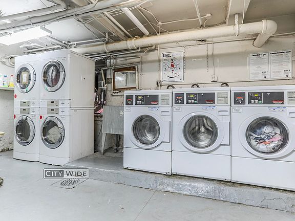 5th image of 71 W 12th St APT 1E