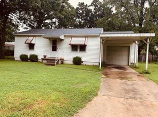 2515 Salem St, Joplin, MO 64801