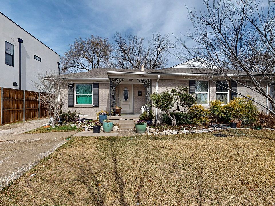 2nd image of 3753 Almazan Dr