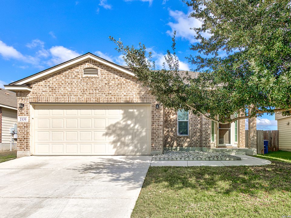 1st image of 2131 Brinkley Dr
