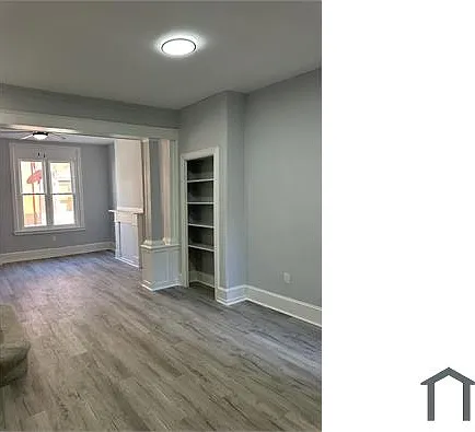 2 bed, 900 sqft, $1,500 — Photo 3